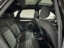 Audi Q3 1.4 TFSI CoD Sport Pano Cruise Navi Stoelverw. Trekh.