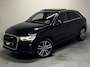 Audi Q3 1.4 TFSI CoD Sport Pano Cruise Navi Stoelverw. Trekh.