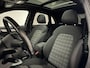 Audi Q3 1.4 TFSI CoD Sport Pano Cruise Navi Stoelverw. Trekh.