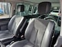 Renault Grand Espace 2.0 dCi Dynamique 7P Automaat!!