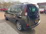 Renault Grand Espace 2.0 dCi Dynamique 7P Automaat!!
