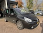 Renault Grand Espace 2.0 dCi Dynamique 7P Automaat!!