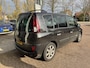 Renault Grand Espace 2.0 dCi Dynamique 7P Automaat!!