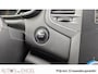 Renault Megane Estate 1.5 dCi Bose/Massagestoelen/garantie/BOSE audio/Lane assist