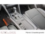 Renault Megane Estate 1.5 dCi Bose/Massagestoelen/garantie/BOSE audio/Lane assist