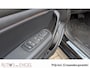 Renault Megane Estate 1.5 dCi Bose/Massagestoelen/garantie/BOSE audio/Lane assist