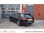 Renault Megane Estate 1.5 dCi Bose/Massagestoelen/garantie/BOSE audio/Lane assist