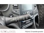Renault Megane Estate 1.5 dCi Bose/Massagestoelen/garantie/BOSE audio/Lane assist