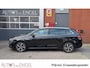 Renault Megane Estate 1.5 dCi Bose/Massagestoelen/garantie/BOSE audio/Lane assist