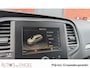 Renault Megane Estate 1.5 dCi Bose/Massagestoelen/garantie/BOSE audio/Lane assist
