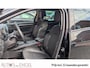 Renault Megane Estate 1.5 dCi Bose/Massagestoelen/garantie/BOSE audio/Lane assist