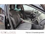 Renault Megane Estate 1.5 dCi Bose/Massagestoelen/garantie/BOSE audio/Lane assist