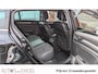 Renault Megane Estate 1.5 dCi Bose/Massagestoelen/garantie/BOSE audio/Lane assist