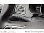 Renault Megane Estate 1.5 dCi Bose/Massagestoelen/garantie/BOSE audio/Lane assist