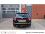 Renault Megane Estate 1.5 dCi Bose/Massagestoelen/garantie/BOSE audio/Lane assist
