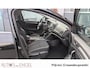 Renault Megane Estate 1.5 dCi Bose/Massagestoelen/garantie/BOSE audio/Lane assist