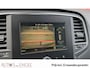 Renault Megane Estate 1.5 dCi Bose/Massagestoelen/garantie/BOSE audio/Lane assist