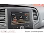 Renault Megane Estate 1.5 dCi Bose/Massagestoelen/garantie/BOSE audio/Lane assist