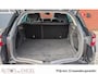 Renault Megane Estate 1.5 dCi Bose/Massagestoelen/garantie/BOSE audio/Lane assist