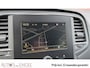 Renault Megane Estate 1.5 dCi Bose/Massagestoelen/garantie/BOSE audio/Lane assist