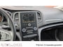 Renault Megane Estate 1.5 dCi Bose/Massagestoelen/garantie/BOSE audio/Lane assist