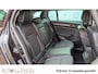 Renault Megane Estate 1.5 dCi Bose/Massagestoelen/garantie/BOSE audio/Lane assist