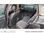 Renault Megane Estate 1.5 dCi Bose/Massagestoelen/garantie/BOSE audio/Lane assist