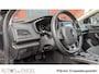 Renault Megane Estate 1.5 dCi Bose/Massagestoelen/garantie/BOSE audio/Lane assist