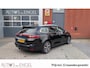 Renault Megane Estate 1.5 dCi Bose/Massagestoelen/garantie/BOSE audio/Lane assist