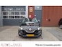 Renault Megane Estate 1.5 dCi Bose/Massagestoelen/garantie/BOSE audio/Lane assist