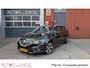 Renault Megane Estate 1.5 dCi Bose/Massagestoelen/garantie/BOSE audio/Lane assist