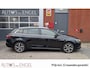 Renault Megane Estate 1.5 dCi Bose/Massagestoelen/garantie/BOSE audio/Lane assist