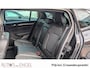 Renault Megane Estate 1.5 dCi Bose/Massagestoelen/garantie/BOSE audio/Lane assist