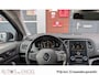 Renault Megane Estate 1.5 dCi Bose/Massagestoelen/garantie/BOSE audio/Lane assist