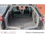 Renault Megane Estate 1.5 dCi Bose/Massagestoelen/garantie/BOSE audio/Lane assist