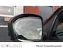 Renault Megane Estate 1.5 dCi Bose/Massagestoelen/garantie/BOSE audio/Lane assist