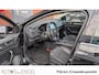 Renault Megane Estate 1.5 dCi Bose/Massagestoelen/garantie/BOSE audio/Lane assist