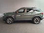 Dacia Duster 1.6 Hybrid 140 Extreme Automaat van 06-2025 Rijklaar + Fabrieksgarantie Henk Jongen Auto's in Helmond, al 50 jaar service zoals 't hoort!