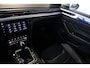 Volkswagen Arteon Shooting Brake 1.4 TSI eHybrid R-Line Business+ Pano | Head-Up | 360° Camera | Sportstoelen | Trekhaak | Memorystoel | Leer | Carplay | Keyless | 19" LMV | PDC V+A