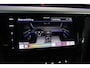 Volkswagen Arteon Shooting Brake 1.4 TSI eHybrid R-Line Business+ Pano | Head-Up | 360° Camera | Sportstoelen | Trekhaak | Memorystoel | Leer | Carplay | Keyless | 19" LMV | PDC V+A