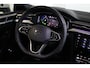 Volkswagen Arteon Shooting Brake 1.4 TSI eHybrid R-Line Business+ Pano | Head-Up | 360° Camera | Sportstoelen | Trekhaak | Memorystoel | Leer | Carplay | Keyless | 19" LMV | PDC V+A