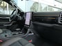 Ford Ranger 2.3 PHEV Wildtrack | 5 jaar fabrieksgarantie! | RIJKLAAR | 20'' Velgen | Wielkastverbreders | 360 Camera | B&O | Lage Fiscale Waarde! | Trekhaak | 5-Persoons!