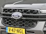 Ford Ranger 2.3 PHEV Wildtrack | 5 jaar fabrieksgarantie! | RIJKLAAR | 20'' Velgen | Wielkastverbreders | 360 Camera | B&O | Lage Fiscale Waarde! | Trekhaak | 5-Persoons!