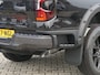 Ford Ranger 2.3 PHEV Wildtrack | 5 jaar fabrieksgarantie! | RIJKLAAR | 20'' Velgen | Wielkastverbreders | 360 Camera | B&O | Lage Fiscale Waarde! | Trekhaak | 5-Persoons!