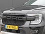 Ford Ranger 2.3 PHEV Wildtrack | 5 jaar fabrieksgarantie! | RIJKLAAR | 20'' Velgen | Wielkastverbreders | 360 Camera | B&O | Lage Fiscale Waarde! | Trekhaak | 5-Persoons!