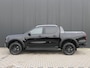 Ford Ranger 2.3 PHEV Wildtrack | 5 jaar fabrieksgarantie! | RIJKLAAR | 20'' Velgen | Wielkastverbreders | 360 Camera | B&O | Lage Fiscale Waarde! | Trekhaak | 5-Persoons!