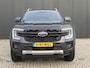 Ford Ranger 2.3 PHEV Wildtrack | 5 jaar fabrieksgarantie! | RIJKLAAR | 20'' Velgen | Wielkastverbreders | 360 Camera | B&O | Lage Fiscale Waarde! | Trekhaak | 5-Persoons!