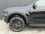 Ford Ranger 2.3 PHEV Wildtrack | 5 jaar fabrieksgarantie! | RIJKLAAR | 20'' Velgen | Wielkastverbreders | 360 Camera | B&O | Lage Fiscale Waarde! | Trekhaak | 5-Persoons!