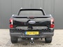 Ford Ranger 2.3 PHEV Wildtrack | 5 jaar fabrieksgarantie! | RIJKLAAR | 20'' Velgen | Wielkastverbreders | 360 Camera | B&O | Lage Fiscale Waarde! | Trekhaak | 5-Persoons!