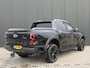 Ford Ranger 2.3 PHEV Wildtrack | 5 jaar fabrieksgarantie! | RIJKLAAR | 20'' Velgen | Wielkastverbreders | 360 Camera | B&O | Lage Fiscale Waarde! | Trekhaak | 5-Persoons!